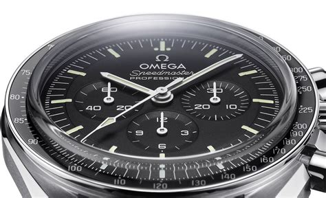 3861 omega